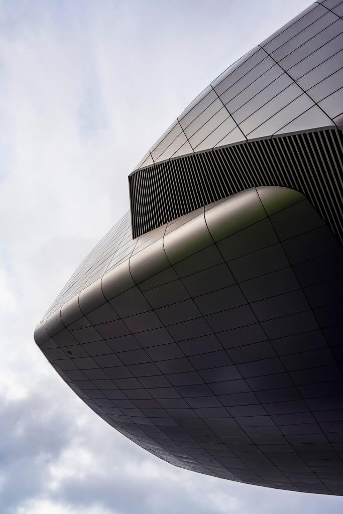 Litigation expertise Lexence