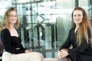 interview roz huurovereenkomst